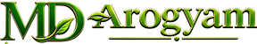 MD Arogyam